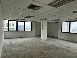 Og Albert Complex (D7), Office #457289811